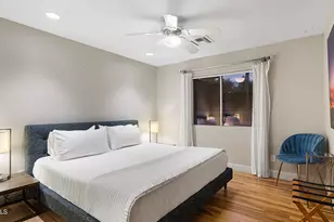 6928 E Jenan Dr, Scottsdale, AZ 85254 - Photo 19