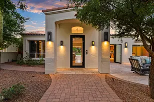 6928 E Jenan Dr, Scottsdale, AZ 85254 - Photo 7
