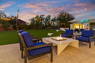 6928 E Jenan Dr, Scottsdale, AZ 85254 - Photo 5