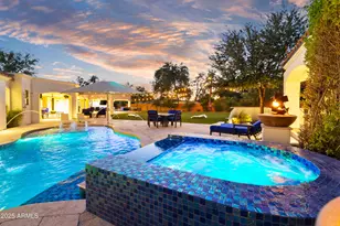 6928 E Jenan Dr, Scottsdale, AZ 85254 - Photo 1