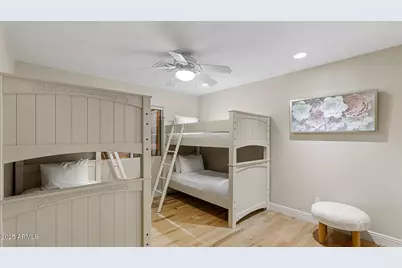 6928 E Jenan Drive, Scottsdale, AZ 85254 - Photo 21