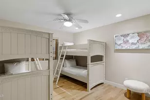 6928 E Jenan Dr, Scottsdale, AZ 85254 - Photo 21