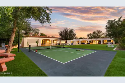 6928 E Jenan Drive, Scottsdale, AZ 85254 - Photo 3