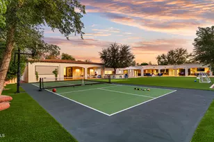 6928 E Jenan Dr, Scottsdale, AZ 85254 - Photo 3