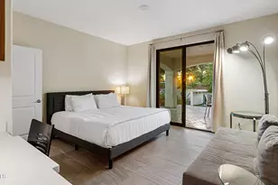 6928 E Jenan Dr, Scottsdale, AZ 85254 - Photo 17