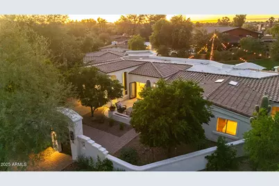 6928 E Jenan Drive, Scottsdale, AZ 85254 - Photo 9