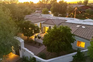 6928 E Jenan Dr, Scottsdale, AZ 85254 - Photo 9