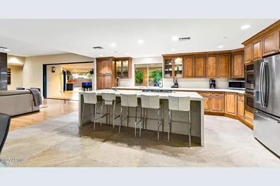 6928 E Jenan Drive, Scottsdale, AZ 85254 - Photo 11