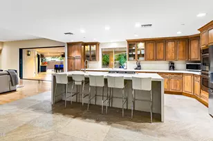 6928 E Jenan Dr, Scottsdale, AZ 85254 - Photo 11