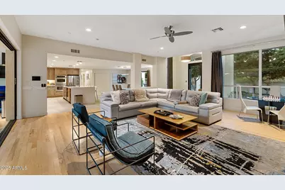 6928 E Jenan Drive, Scottsdale, AZ 85254 - Photo 29