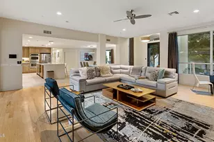 6928 E Jenan Dr, Scottsdale, AZ 85254 - Photo 29