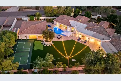 6928 E Jenan Drive, Scottsdale, AZ 85254 - Photo 27