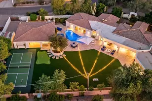 6928 E Jenan Dr, Scottsdale, AZ 85254 - Photo 27