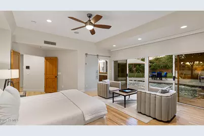 6928 E Jenan Drive, Scottsdale, AZ 85254 - Photo 13