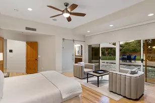 6928 E Jenan Dr, Scottsdale, AZ 85254 - Photo 13