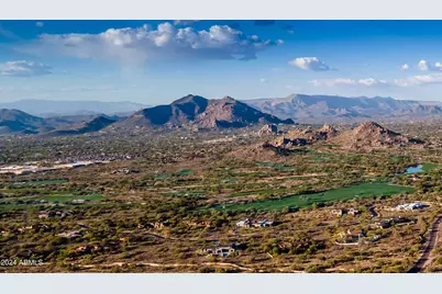 8035 E Lone Mountain Road #-, Scottsdale, AZ 85266 - Photo 1