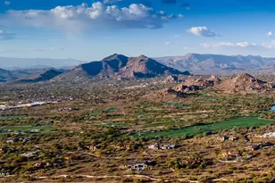 8035 E Lone Mountain Rd, Scottsdale, AZ 85266 - Photo 1