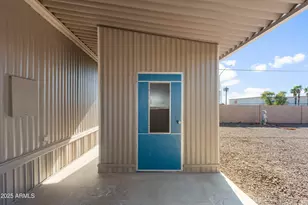 205 S Higley Rd, Mesa, AZ 85206 - Photo 15