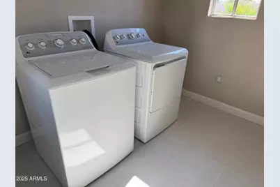 205 S Higley Road #4, Mesa, AZ 85206 - Photo 13