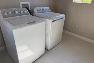 205 S Higley Rd, Mesa, AZ 85206 - Photo 13