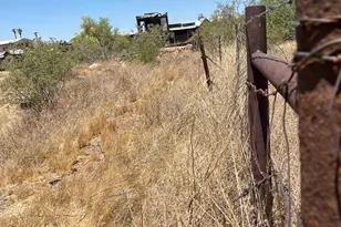 22695 E Cactus Forest Rd, Florence, AZ 85132 - Photo 35