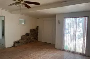 22695 E Cactus Forest Rd, Florence, AZ 85132 - Photo 5