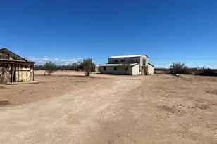 22695 E Cactus Forest Rd, Florence, AZ 85132 - Photo 21