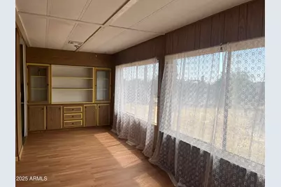 22695 E Cactus Forest Road, Florence, AZ 85132 - Photo 9