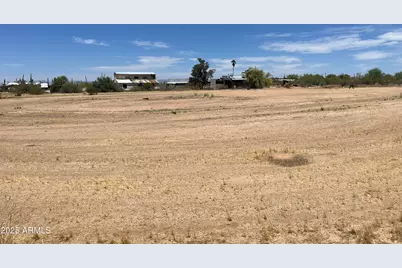 22695 E Cactus Forest Road, Florence, AZ 85132 - Photo 35