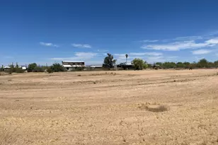 22695 E Cactus Forest Rd, Florence, AZ 85132 - Photo 35