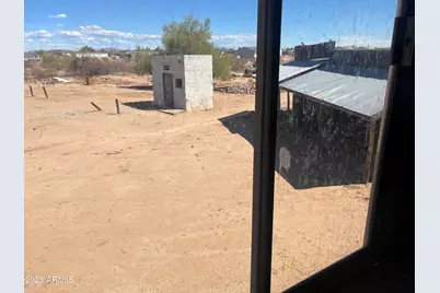 22695 E Cactus Forest Road, Florence, AZ 85132 - Photo 25