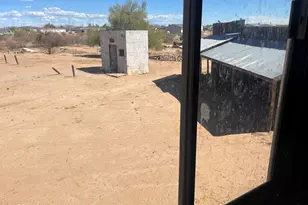 22695 E Cactus Forest Rd, Florence, AZ 85132 - Photo 25