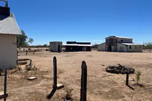 22695 E Cactus Forest Rd, Florence, AZ 85132 - Photo 31