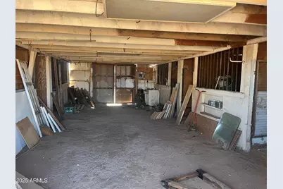 22695 E Cactus Forest Road, Florence, AZ 85132 - Photo 23