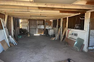 22695 E Cactus Forest Rd, Florence, AZ 85132 - Photo 23