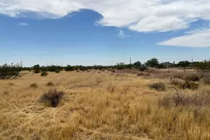 22695 E Cactus Forest Rd, Florence, AZ 85132 - Photo 41