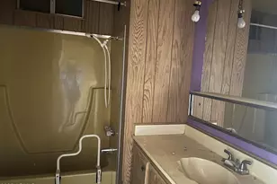 22695 E Cactus Forest Rd, Florence, AZ 85132 - Photo 13