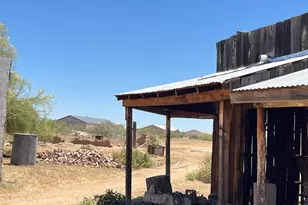 22695 E Cactus Forest Rd, Florence, AZ 85132 - Photo 25