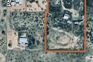 22695 E Cactus Forest Rd, Florence, AZ 85132 - Photo 37