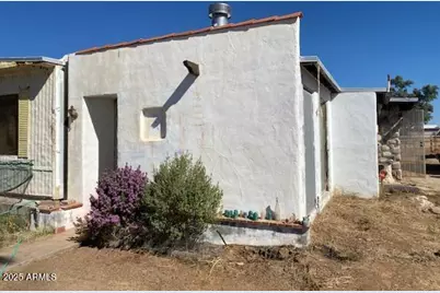22695 E Cactus Forest Road, Florence, AZ 85132 - Photo 15