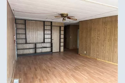 22695 E Cactus Forest Road, Florence, AZ 85132 - Photo 7
