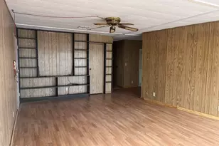 22695 E Cactus Forest Rd, Florence, AZ 85132 - Photo 7