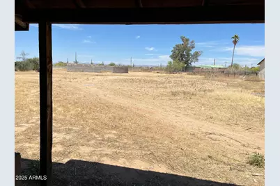 22695 E Cactus Forest Road, Florence, AZ 85132 - Photo 27