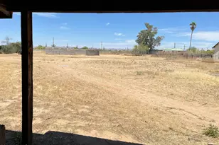 22695 E Cactus Forest Rd, Florence, AZ 85132 - Photo 27