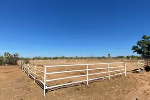 22695 E Cactus Forest Rd, Florence, AZ 85132 - Photo 17