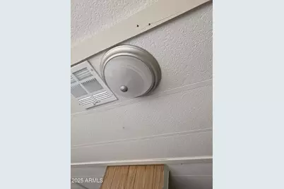 22695 E Cactus Forest Road, Florence, AZ 85132 - Photo 13