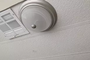 22695 E Cactus Forest Rd, Florence, AZ 85132 - Photo 13