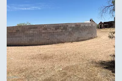 22695 E Cactus Forest Road, Florence, AZ 85132 - Photo 21