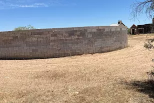 22695 E Cactus Forest Rd, Florence, AZ 85132 - Photo 21