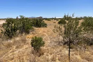 22695 E Cactus Forest Rd, Florence, AZ 85132 - Photo 39